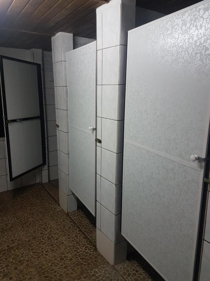 מלון Două Mai Casa Ellamy מראה חיצוני תמונה