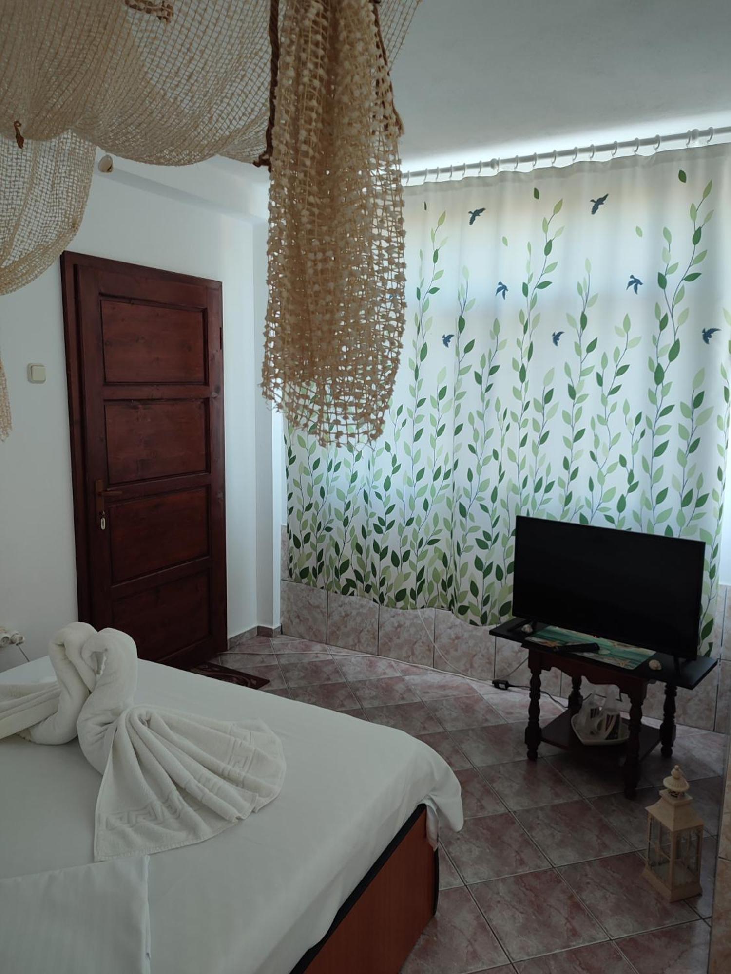 מלון Două Mai Casa Ellamy מראה חיצוני תמונה