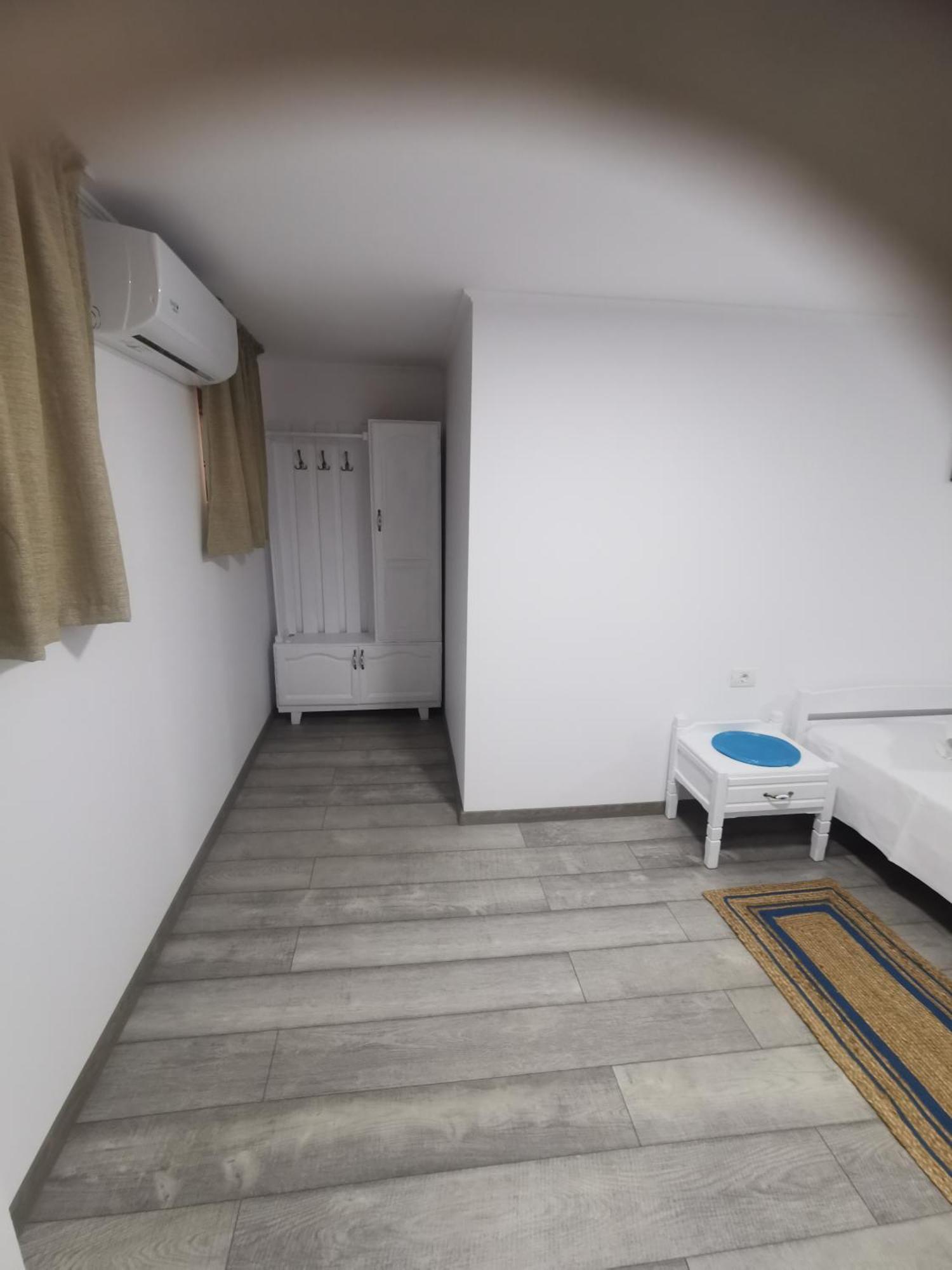 מלון Două Mai Casa Ellamy מראה חיצוני תמונה