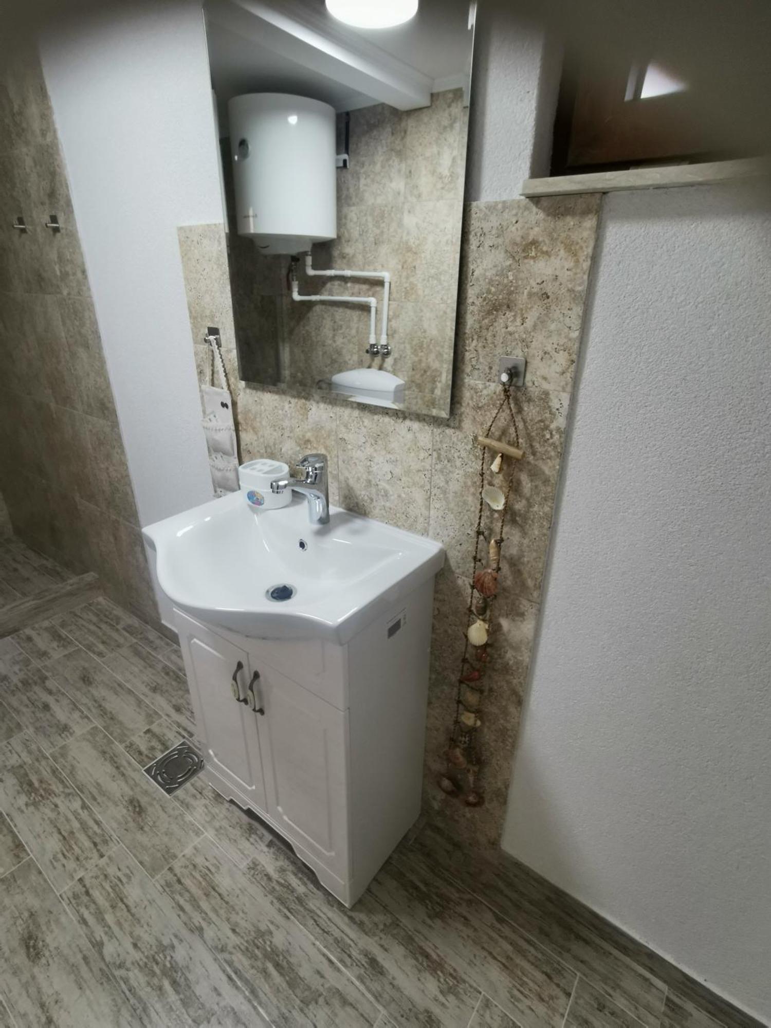 מלון Două Mai Casa Ellamy מראה חיצוני תמונה